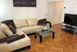 RIJEKA, CENTAR - Potpuno opremljen stan za najam, Rijeka, Appartment