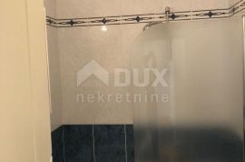 RIJEKA, CENTAR - Potpuno opremljen stan za najam, Rijeka, Appartment