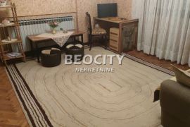 Sombor, Stapar, , 5.0, 180m2, Sombor, Casa