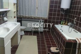 Sombor, Stapar, , 5.0, 180m2, Sombor, Casa