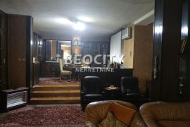 Sombor, Stapar, , 5.0, 180m2, Sombor, Casa