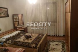 Sombor, Stapar, , 5.0, 180m2, Sombor, Casa