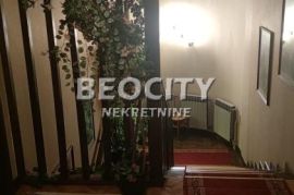 Sombor, Stapar, , 5.0, 180m2, Sombor, Casa