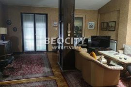 Sombor, Stapar, , 5.0, 180m2, Sombor, Casa