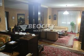 Sombor, Stapar, , 5.0, 180m2, Sombor, Casa