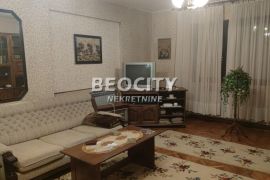 Sombor, Stapar, , 5.0, 180m2, Sombor, Casa