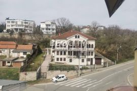 Rakovica, Stari Košutnjak, Milana Blagojevića Španca, 3.0, 83m2, Rakovica, Wohnung