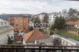 Rakovica, Stari Košutnjak, Milana Blagojevića Španca, 3.0, 83m2, Rakovica, Wohnung