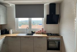 Stan na traženoj lokaciji u gradu, Pula, Istra, Pula, Apartamento