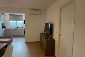 Stan na traženoj lokaciji u gradu, Pula, Istra, Pula, Apartamento