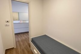 Stan na traženoj lokaciji u gradu, Pula, Istra, Pula, Apartamento