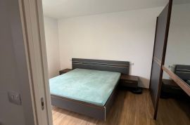 Stan na traženoj lokaciji u gradu, Pula, Istra, Pula, Apartamento