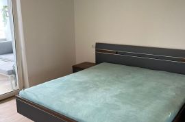 Stan na traženoj lokaciji u gradu, Pula, Istra, Pula, Apartamento