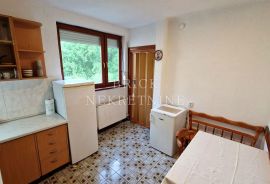 STAN, PRODAJA, ZAGREB, BRITANAC, 59 M2, 2-soban, Zagreb, Flat