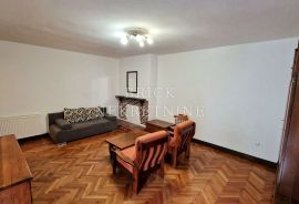 STAN, PRODAJA, ZAGREB, BRITANAC, 59 M2, 2-soban, Zagreb, Flat