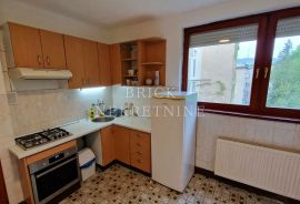 STAN, PRODAJA, ZAGREB, BRITANAC, 59 M2, 2-soban, Zagreb, Flat