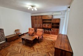 STAN, PRODAJA, ZAGREB, BRITANAC, 59 M2, 2-soban, Zagreb, Flat