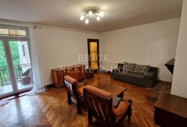 STAN, PRODAJA, ZAGREB, BRITANAC, 59 M2, 2-soban, Zagreb, Wohnung