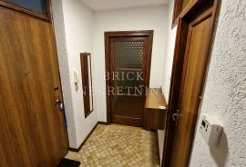 STAN, PRODAJA, ZAGREB, BRITANAC, 59 M2, 2-soban, Zagreb, Flat