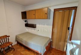 STAN, PRODAJA, ZAGREB, BRITANAC, 59 M2, 2-soban, Zagreb, Flat