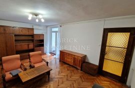 STAN, PRODAJA, ZAGREB, BRITANAC, 59 M2, 2-soban, Zagreb, Flat