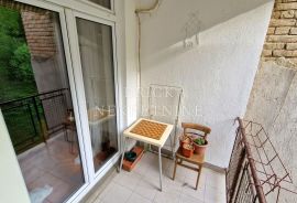 STAN, PRODAJA, ZAGREB, BRITANAC, 59 M2, 2-soban, Zagreb, Flat