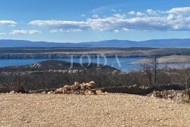 Jadranovo novogradnja sa bazenom, Crikvenica, Daire