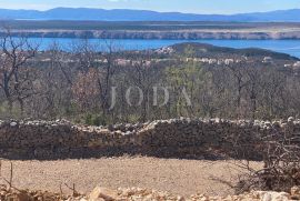 Jadranovo novogradnja sa bazenom, Crikvenica, Daire