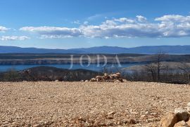 Jadranovo novogradnja sa bazenom, Crikvenica, Daire