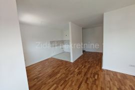 Mirijevo, odlična novogradnja, Zvezdara, Apartamento