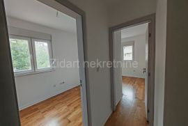 Mirijevo, odlična novogradnja, Zvezdara, Apartamento