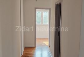 Mirijevo, odlična novogradnja, Zvezdara, Apartamento