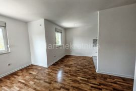 Mirijevo, odlična novogradnja, Zvezdara, Apartamento