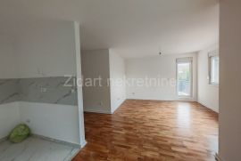 Mirijevo, odlična novogradnja, Zvezdara, Apartamento