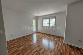 Mirijevo, odlična novogradnja, Zvezdara, Apartamento