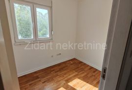 Mirijevo, odlična novogradnja, Zvezdara, Apartamento