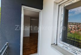 Mirijevo, odlična novogradnja, Zvezdara, Apartamento