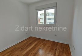 Mirijevo, odlična novogradnja, Zvezdara, Apartamento