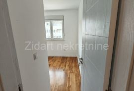 Mirijevo, odlična novogradnja, Zvezdara, Apartamento