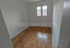 Mirijevo, odlična novogradnja, Zvezdara, Wohnung