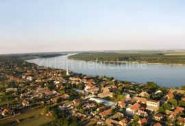 Stari Banovci,White Hill, Stara Pazova, Flat