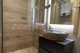 Zlatibor centar, Lux apartman, 26m2,Preporuka, Čajetina, Apartamento