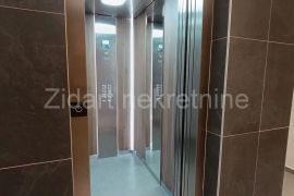 Zlatibor centar, Lux apartman, 26m2,Preporuka, Čajetina, Apartamento