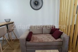 Zlatibor centar, Lux apartman, 26m2,Preporuka, Čajetina, Apartamento