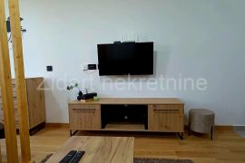 Zlatibor centar, Lux apartman, 26m2,Preporuka, Čajetina, Apartamento