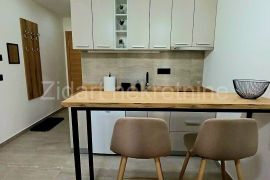 Zlatibor centar, Lux apartman, 26m2,Preporuka, Čajetina, Apartamento