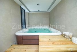 Zlatibor centar, Lux apartman, 26m2,Preporuka, Čajetina, Apartamento