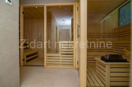 Zlatibor centar, Lux apartman, 26m2,Preporuka, Čajetina, Apartamento