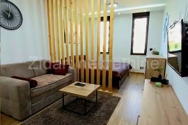 Zlatibor centar, Lux apartman, 26m2,Preporuka, Čajetina, Apartamento