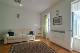 OPATIJA, CENTAR - stan od 47 m2, Opatija, Apartamento